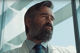 The Killing Of A Sacred Deer — London Film Festival Review