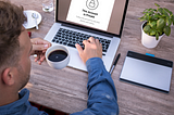 Why people have private accounts on social media