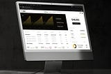 Financial Analytics Software Development: Building Systems People Can Actually Trust