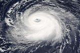 The Hidden Cost of Natural Disasters