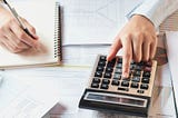 Is it difficult for you to understand your business accounting?