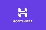 Where to host your web development projects?