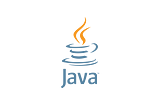 Strategy Design Pattern Using Java Enum