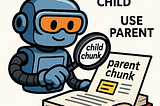 How to Build a Parent-Child RAG Pipeline with Contextual Compression (Fully Local LLM Setup)