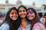 5 steps to infuse your AI-generated images with a local touch