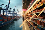 Morne Patterson — Do Tariffs Cause Inflation? Understanding Trump’s Proposed Hikes