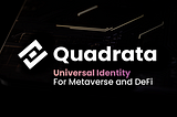 Upgraded Contract Deployment