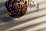 Chocolate Day — Kinky Cupid Month