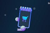 Understanding the Costs of eCommerce App Development
