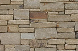 What Is Sawn Oklahoma Stone?