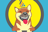 How to Vault your Dogecoin/Dogeparty NFTs