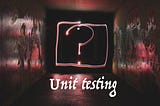 UserDefaults Unit testing in iOS