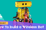 How WitBlox with more than 150K children became India’s best robotics learning app? Let’s find out