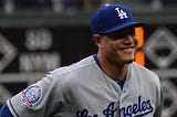 What if the Yankees sign Manny Machado?