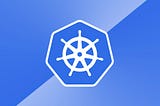 Setting up Google Auth and RBAC for Kubernetes