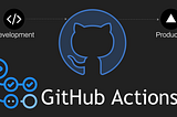 GitHub Actions