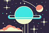 The Technoathropic Cosmos