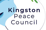 Kingston Peace Council’s John Gallant: “Anti-imperialism is a way of looking at peace/peace work…