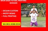 Aplikasi Custom Jersey Abeli Abeli Kendari, Aplikasi Custom Jersey Futsal Anggalomelai Abeli Kendari, Aplikasi Desain Jersey Futsal Android Benuanirae Abeli Kendari, Aplikasi Desain Jersey Futsal Online Bungkutoko Abeli Kendari, Aplikasi Pembuat Jersey Futsal Android Lapulu Abeli Kendari