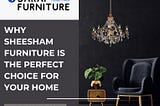 Saraf Furniture: Your One-Stop Shop for High-Quality, Stylish Furniture | Insaraf Furniture Reviews