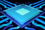 The importance of quantum computers