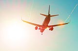 Why Modern Aviation Standards Are Transforming Flight School Training Programs
