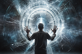Unlocking the Universe: Why Zero-Point Energy Remains a Hidden Secret of the Global Elite