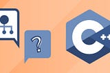 Crack the top 40 C++ coding interview questions