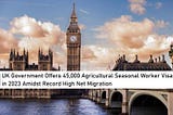 https://www.riyanvisas.com/uk.php