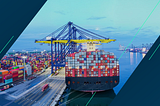 How can freight transport and logistics firms navigate rising FX challenges?