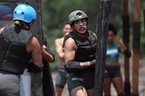 The Challenge 40: Battle of the Eras Episode 8 Recap: 6 Biggest Takeaways