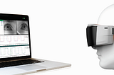 Q&A with Niranjan Subbarao– Cyclops Medtech — Using technology to diagnose neuro-vestibular…
