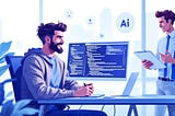 Why I Expect Candidates to Use AI in My Hiring Process