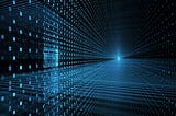 Establishing a Cayman fund with CV5 Capital, the leading turnkey platform for launching and operating a hedge fund or digital asset fund.