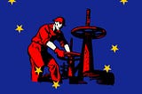 Avrupa’nın “enerji krizine” dair altı ders