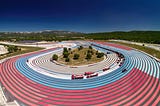 5 takeaways from Paul Ricard F1 GP 2021