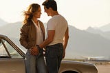 Top Gun Maverick Themes