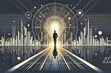 10 Ways Ayn Rand’s Objectivism Helps You Live the Best Life Possible