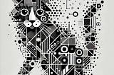 ZeroPool Sharded Storage: A Novel Approach to Blockchain Data Storage