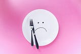 The Cosmic Kitchen Gave Me Food Poisoning