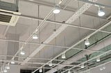 Brazil LED Lighting Market Share, Trends, Demand, Future Growth, Challenges and Competitive…