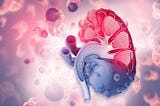 Investigation of RCC Subtypes Using XML Methods and RPPA-Based Multi-Omic Data