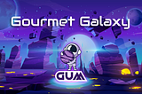 10 questions about Gourmet Galaxy you should know