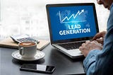 What Things to Consider Even Though Choosing For Your Auto Lead Generation Services?