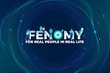 Fenomy