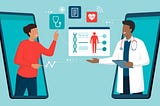 How Real-Time Patient Feedback Can Improve Healthcare Services
