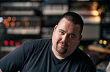 Inside The Harmonious Collaboration Between SATURDAY NIGHT Music Editor Chris Newlin and Composer…