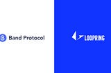 Loopring + Band Protocol Integration