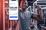Conquer Your Gym Funding Goals: Unlocking Cash Flow for Growth!