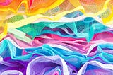 Web Scraping: A Less Brief Overview of Scrapy and Selenium, Part II